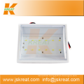 Elevator Parts|Lift Components|Elevator Intercom System|KTO-IS06 emergency light